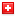 unctad.info server is located in Switzerland